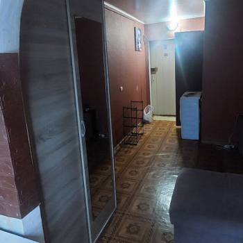 Сдается Комната, 14 м²