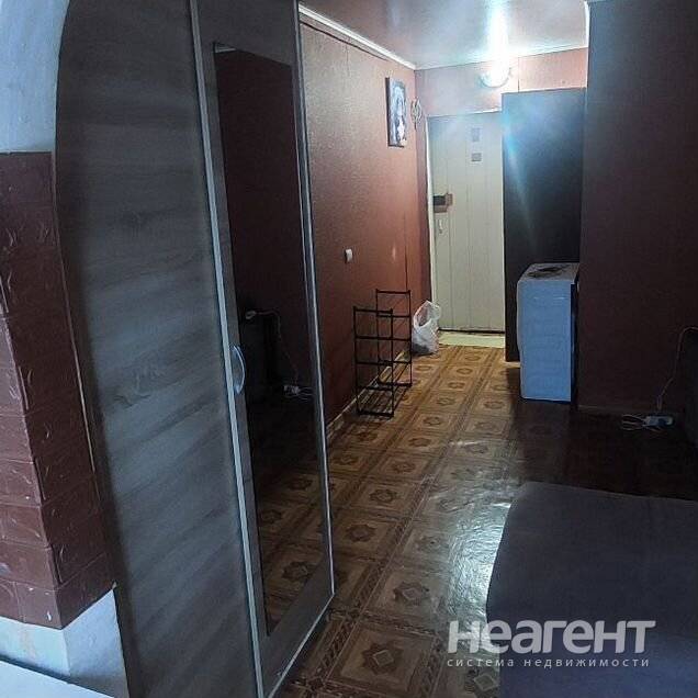 Фотография №3