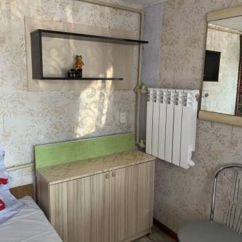 Сдается Комната, 0 м²