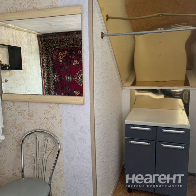 Фотография №2