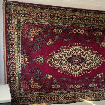 Сдается Комната, 0 м²