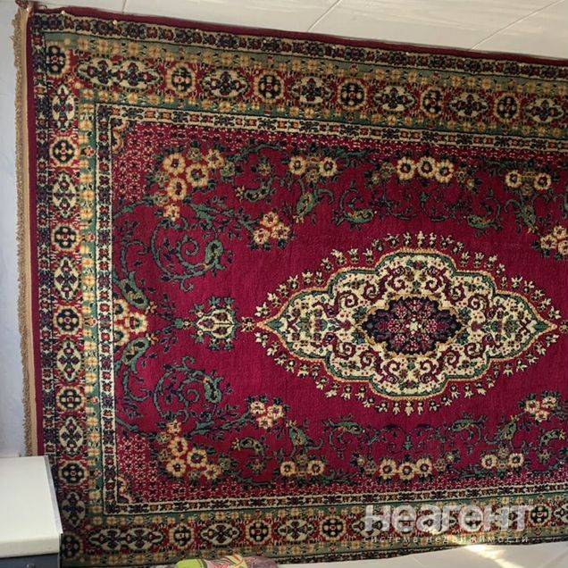 Фотография №3