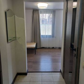 Сдается Комната, 17 м²