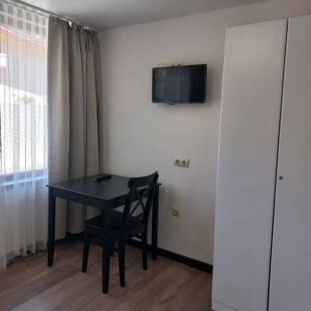 Сдается Комната, 17 м²