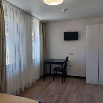 Сдается Комната, 17 м²