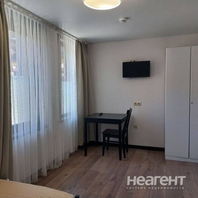 Фотография №3