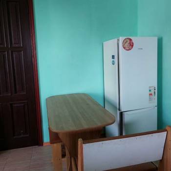 Сдается Комната, 0 м²