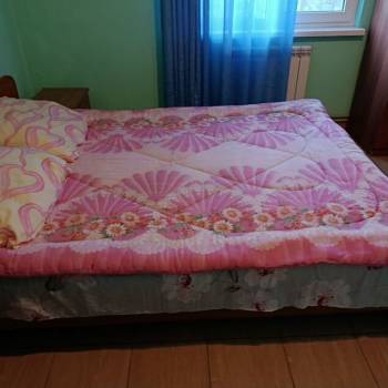 Сдается Комната, 0 м²