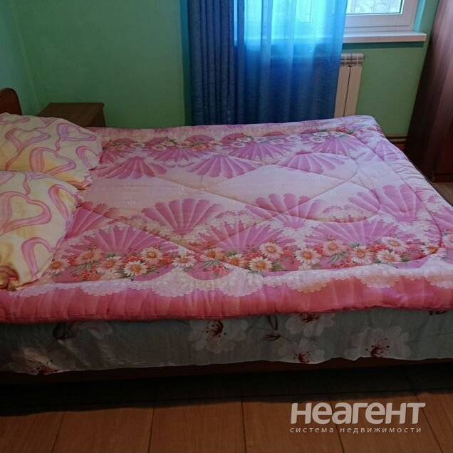 Фотография №2