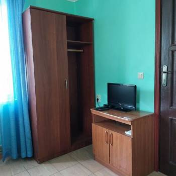 Сдается Комната, 0 м²