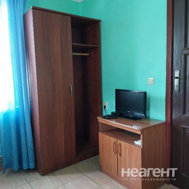 Фотография №3