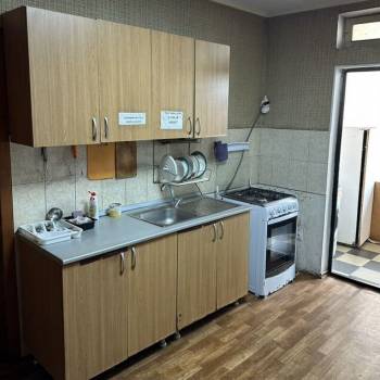 Сдается Комната, 10 м²