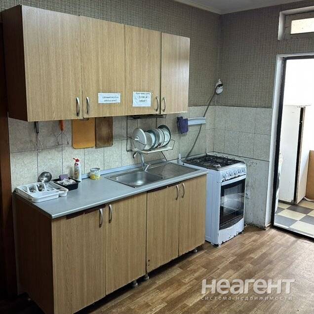 Сдам комнату, ул. Голенева