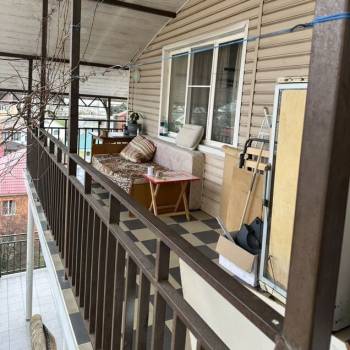 Сдается Комната, 10 м²