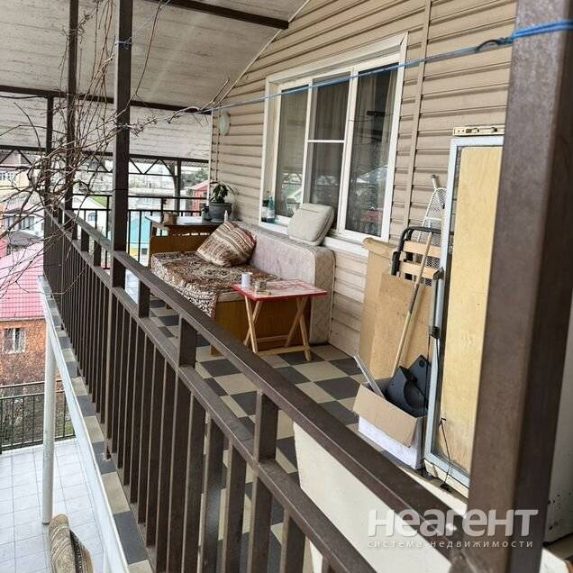 Фотография №2