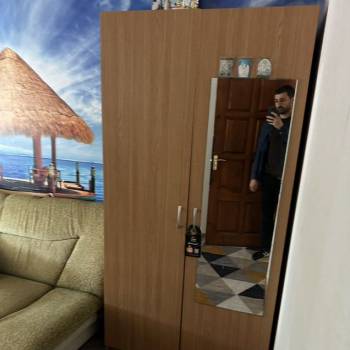 Сдается Комната, 10 м²