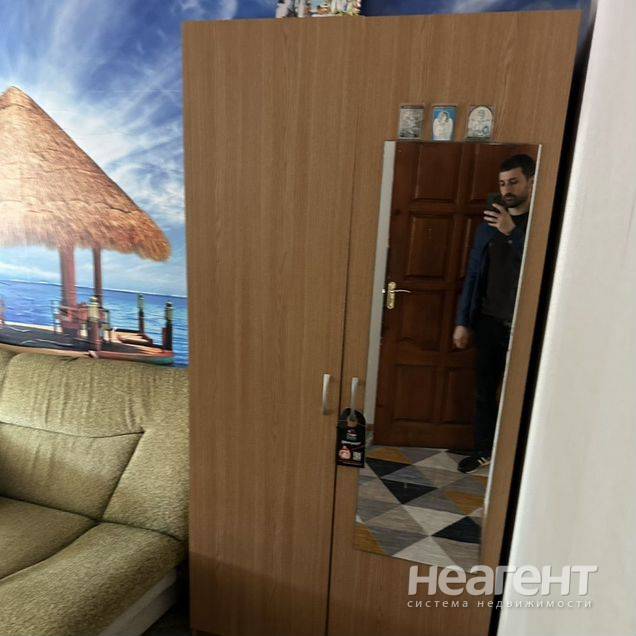 Фотография №3