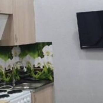 Продается 1-комнатная квартира, 20 м²