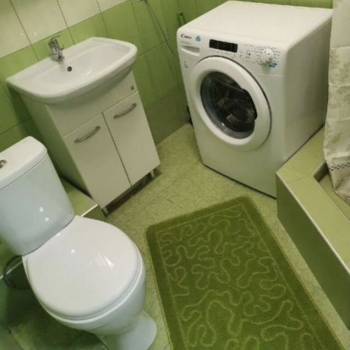 Продается 1-комнатная квартира, 20 м²