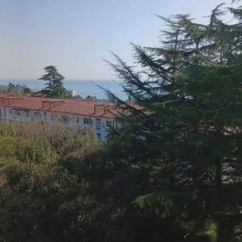 Продается 2-х комнатная квартира, 52 м²