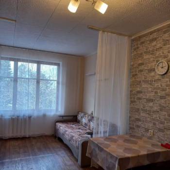 Сдается Комната, 18 м²
