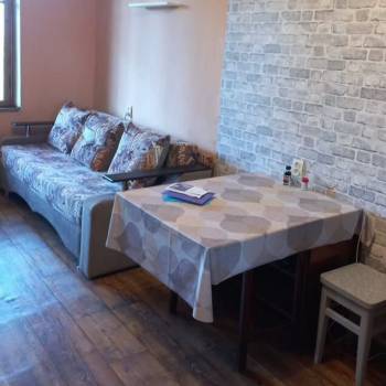 Сдается Комната, 18 м²