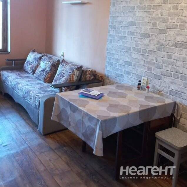 Фотография №2