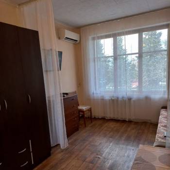 Сдается Комната, 18 м²