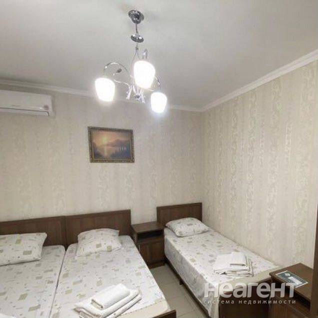 Сдам комнату, Совхоз России, ул. Полевая