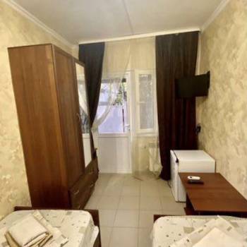 Сдается Комната, 18 м²