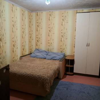 Сдается Комната, 12 м²