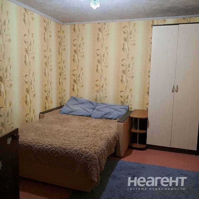 Сдам комнату, Мацестинская долина, хозяин