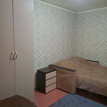 Сдается Комната, 12 м²
