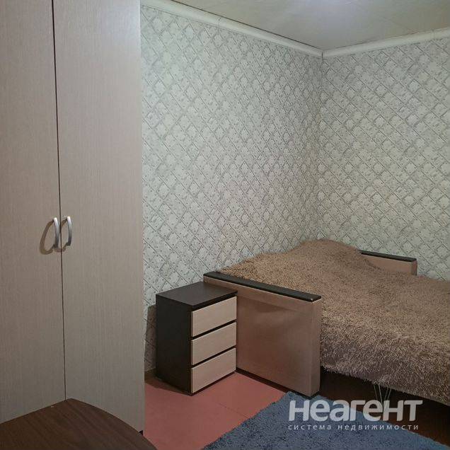 Фотография №2