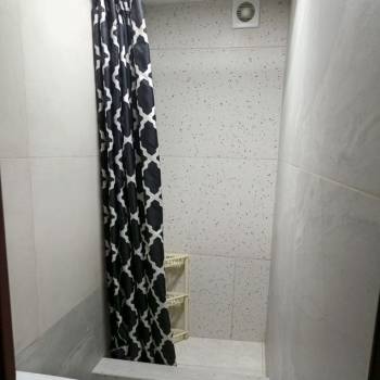 Сдается Комната, 12 м²