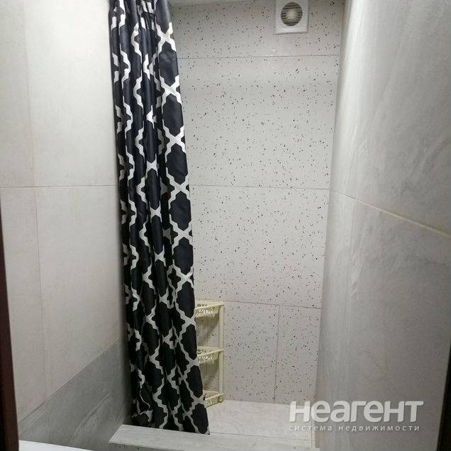 Фотография №3