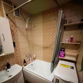 Сдается Многокомнатная квартира, 46 м²