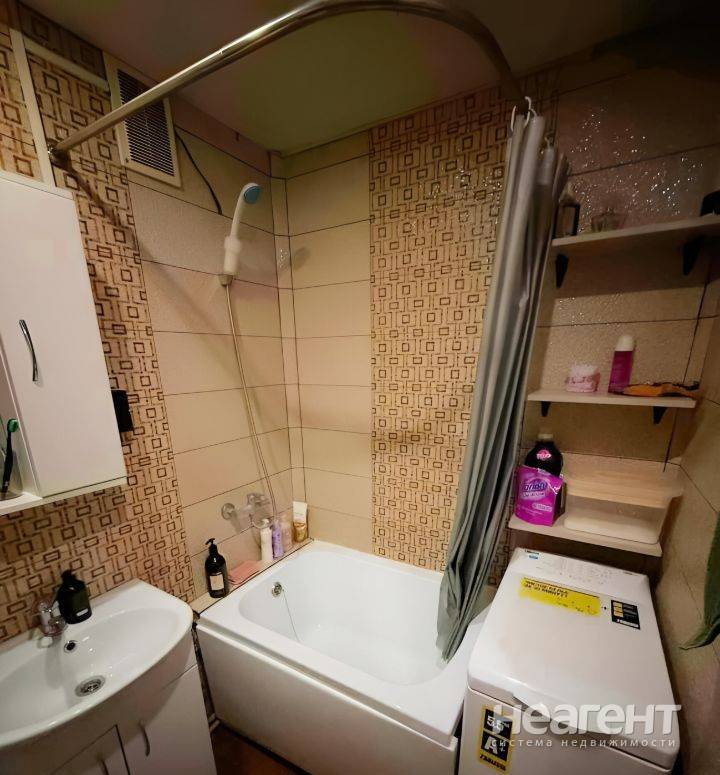 Фотография №2