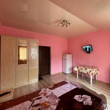 Сдается Комната, 19 м²