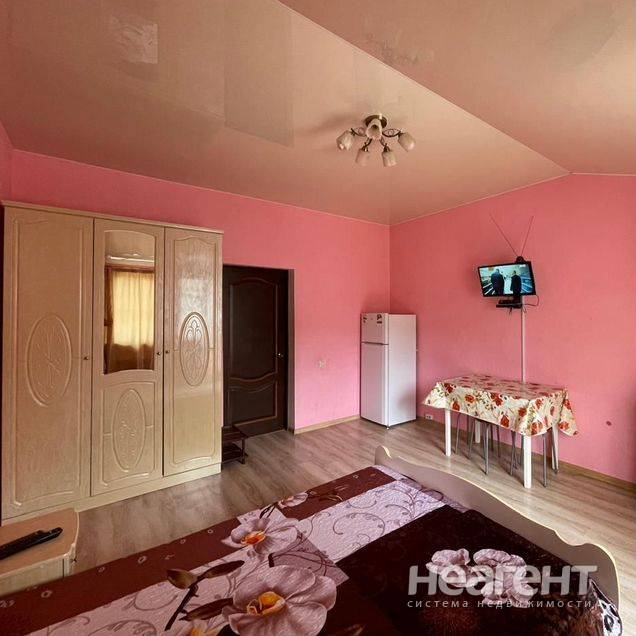 Сдается комната, Барановка (пер. Армянский), собственник