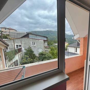 Сдается Комната, 19 м²