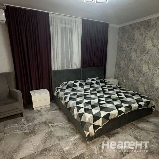 Фотография №2