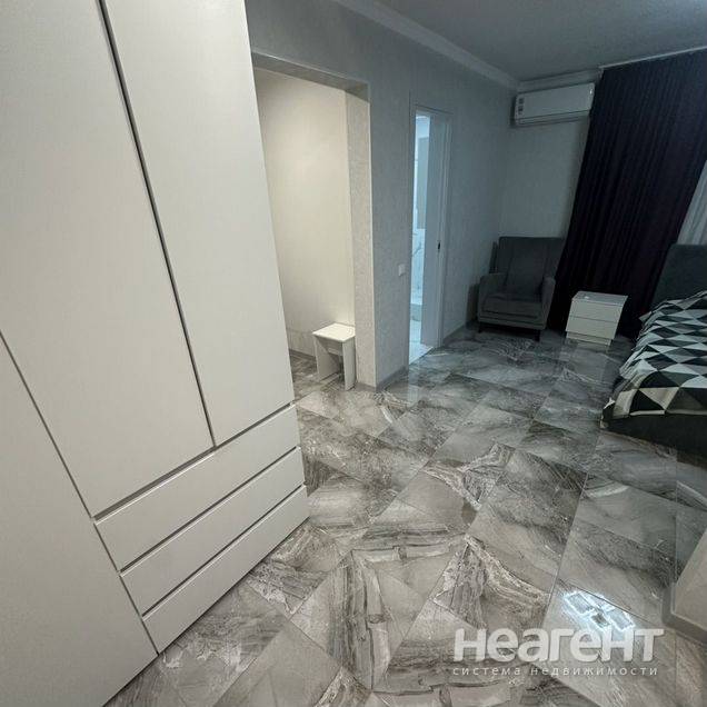 Фотография №3