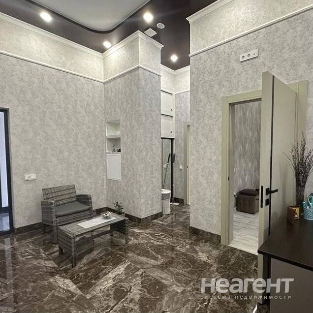 Фотография №2