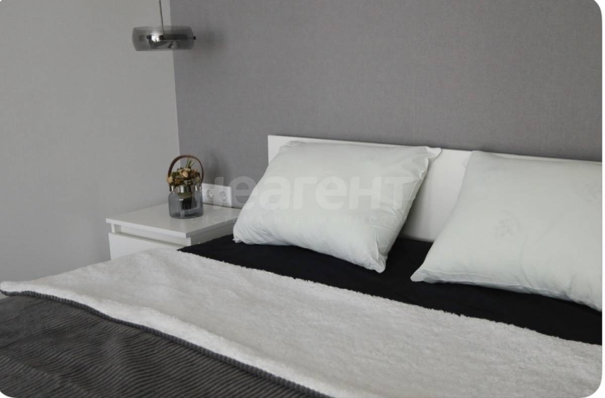 Фотография №11