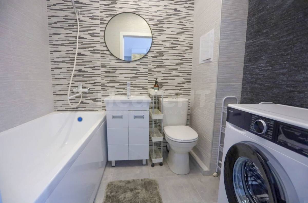 Фотография №12