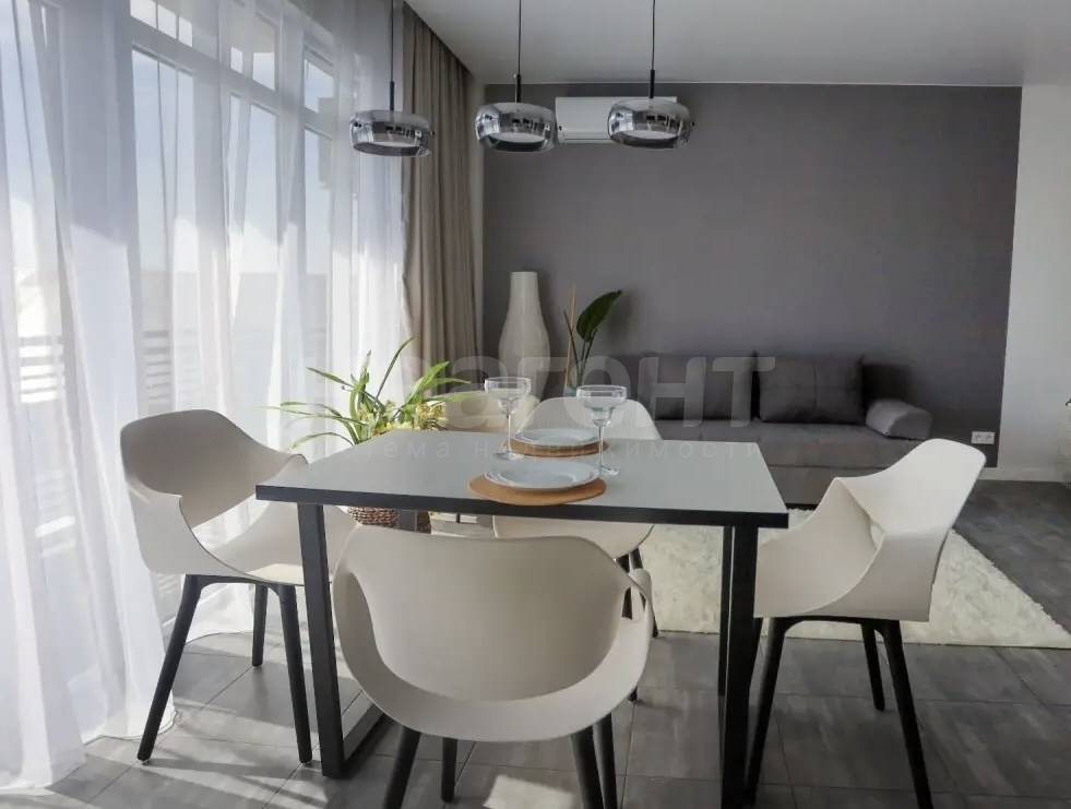 Фотография №3