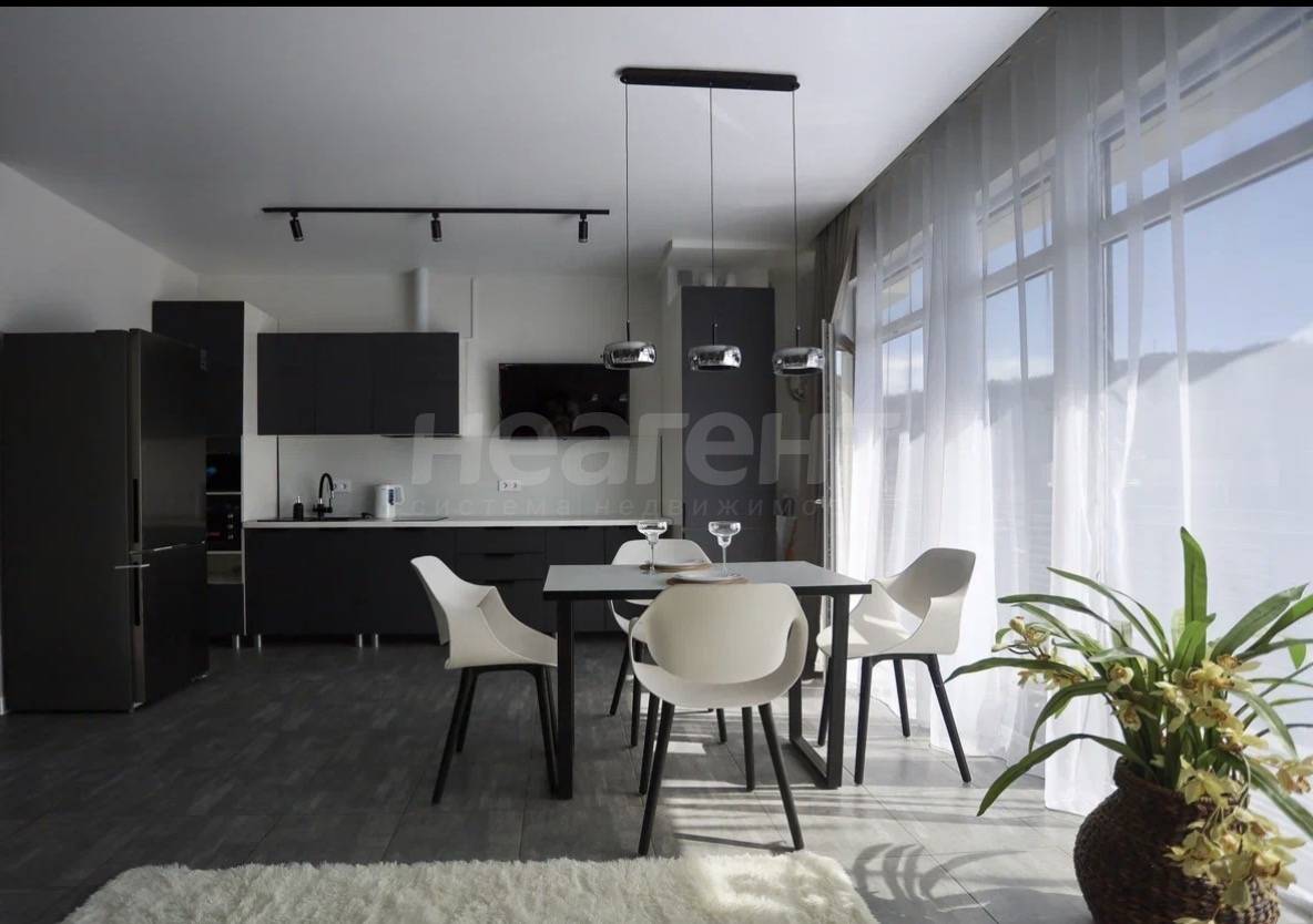 Фотография №4