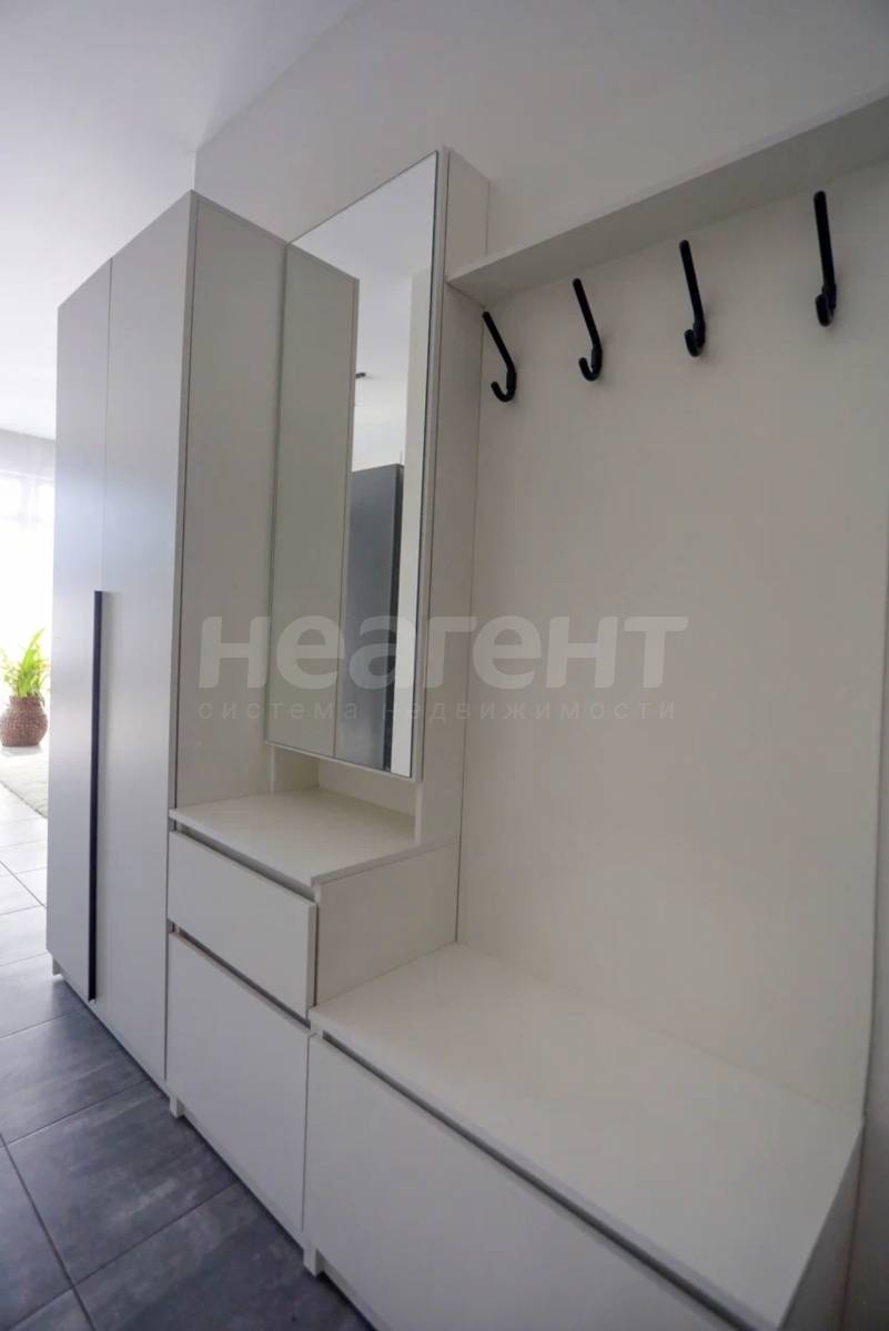 Фотография №5