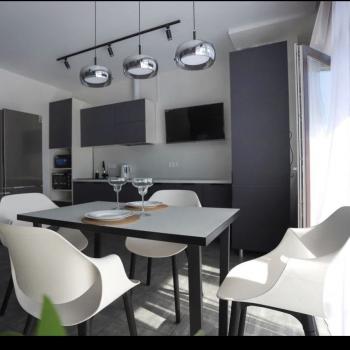 Продается 1-комнатная квартира, 40 м²